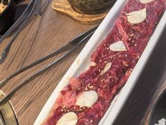 -虎丸烧肉(世纪汇店)