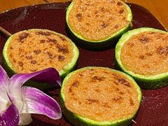 -気楽亭和食料理(气乐亭大世界本店)