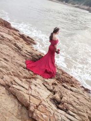 点击看大图 -巴黎婚纱摄影(瑞安旗舰店)