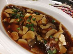 -乡村小镇(新合店)