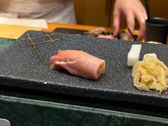 -鮨冠OMAKASE食べ放题(北京首店)