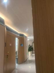 -LIHER北京丽合医疗美容医院