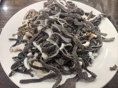 -爆肚冯(廊房二条店)