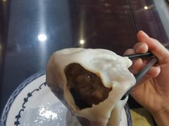 -熙盛源(永乐路店)