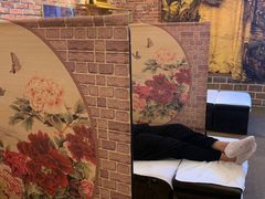 -耳·道古法采耳(高新万达店)
