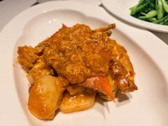 -食廬(浦东嘉里城店)