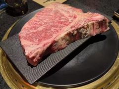 -觅福里•熟成和牛餐厅