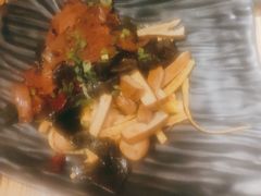 -嘎嘎鸭脑壳(金琴店)