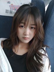 -HAIR POP