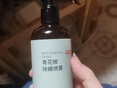 -南京大牌档(龙江新城市广场店)