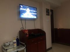 -家富足道养生馆(科技园店)