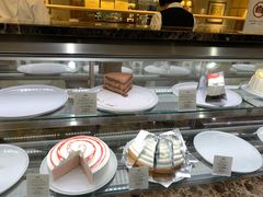 -HARBS(名铁名古屋店)