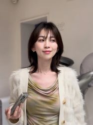 中发-SALON DE VANHADA