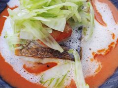 -上海和平饭店华懋阁 Cathay Room