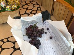 -百果园PAGODA(西四地铁站店)