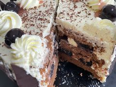 -姆们M Sweetie Cake(三里屯店)