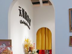 -云城照相馆(龙湖雨山天街店)