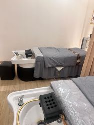 -森林头疗美容养发馆