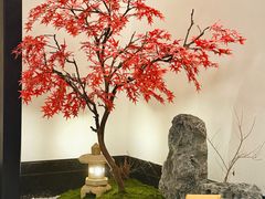 -高佳庄·海鲜酒楼(定海店)