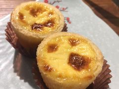 -十六蒲(桂林路店)