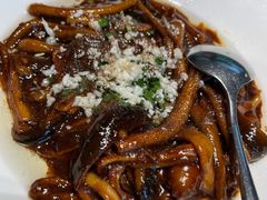 -忆家名门·上海菜(徐家汇店)