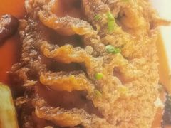 -豫满楼(郑东新区店)