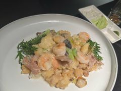 -太守宴·蘭院(天塔店)