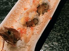 -無境·匠心日本料理(汉街店)