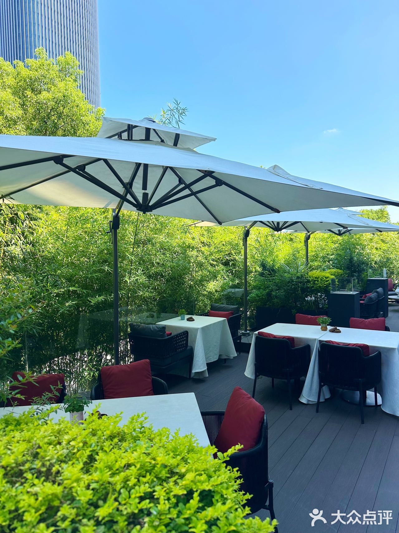 浪漫约会 和爱的人在这里度过