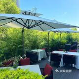 浪漫约会 和爱的人在这里度过