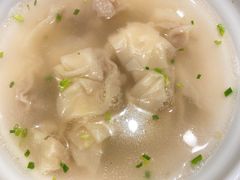 -德兴馆(山西南路店)