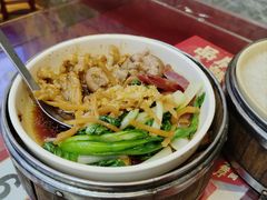 -聚百川(增城西城路店)