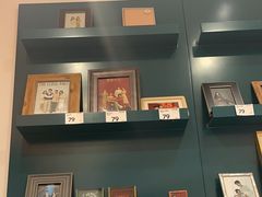 -海马体照相馆(重庆爱琴海购物公园店)