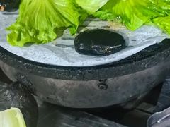 -旺记碳烤肥牛(总店)