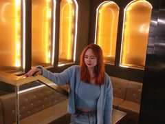 -INNS BAR 音乐酒吧餐厅