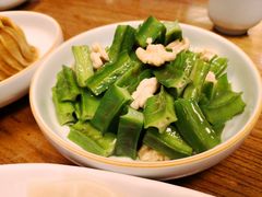 -一轩饺子馆(丽都店)