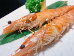 -旨料亭日本料理(四川北路店)