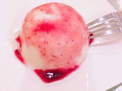 -天一朴素(武汉大学店)