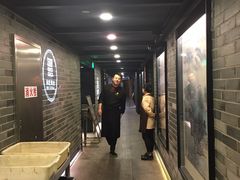 -和记小菜(七宝店)