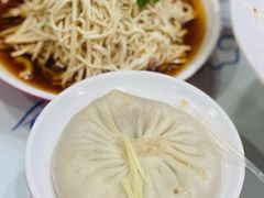-冶春茶社(珍园店)