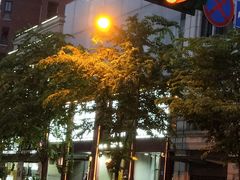 -山水人家(九堡店)