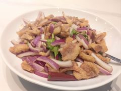 -老山东·山东菜(鲁菜名店)