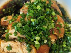 -百家鲜·杭帮菜