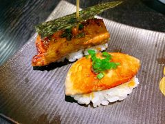 -YAMAKAWA(龙湖胥江天街店)