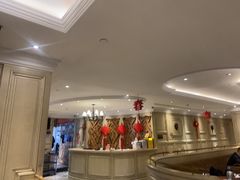 -妈妈菜舟山海鲜(定海古城店)