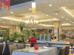 -小辣椒·桂林本地菜(鸿运店)