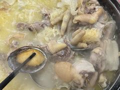 -侠成水上农庄(工业大道店)