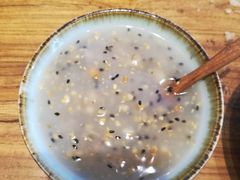 -阿木舂记·特色小吃(平江路店)