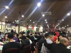 -乌记鲜活牛肉城(金砂东路店)