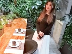 -森味薪火烧•烧鸟居酒屋•日本料理(望京店)